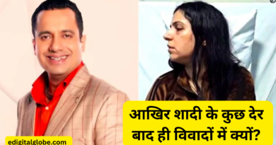 Vivek Bindra wife: पहली पत्नी से विवाद, दूसरी को पीटा, संदीप महेश्वरी के खिलाफ शुरू किया वीडियो वॉर